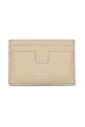 porte-cartes-en-cuir