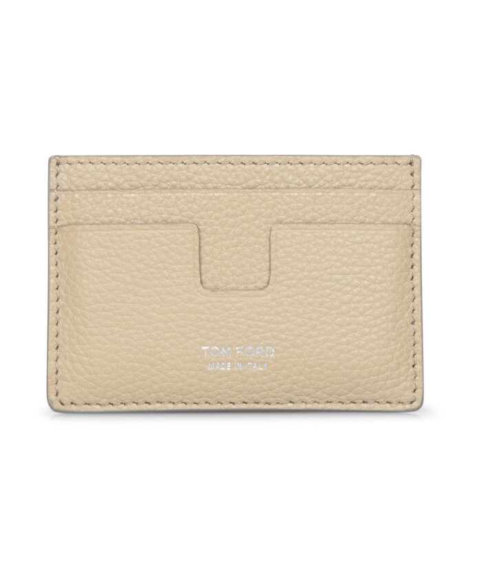 porte-cartes-en-cuir