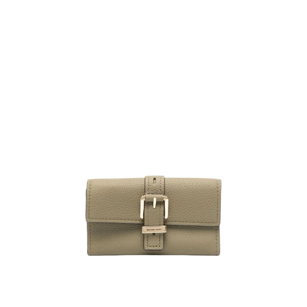 Accessories > Wallets & Cardholders - - Michael Kors - Modalova