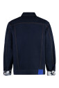 veste-en-jean