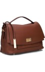 leren-schoudertas-ida-camel