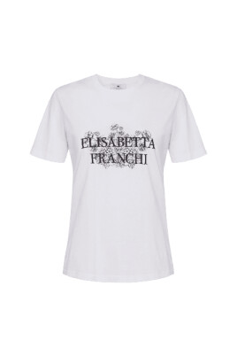botanical-print-jersey-t-shirt
