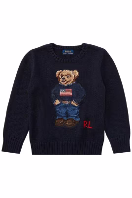 cotton-knit-sweater