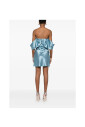 robe-bleu-clair-a-epaules-denudees