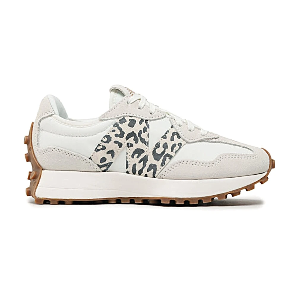 Shoes > Sneakers - - New Balance - Modalova