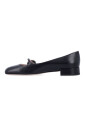 daisy-jewel-mary-jane-ballet-flats
