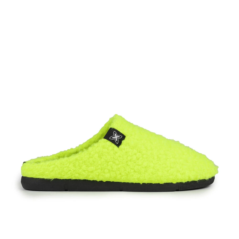 Shoes > Slippers - - Munich - Modalova