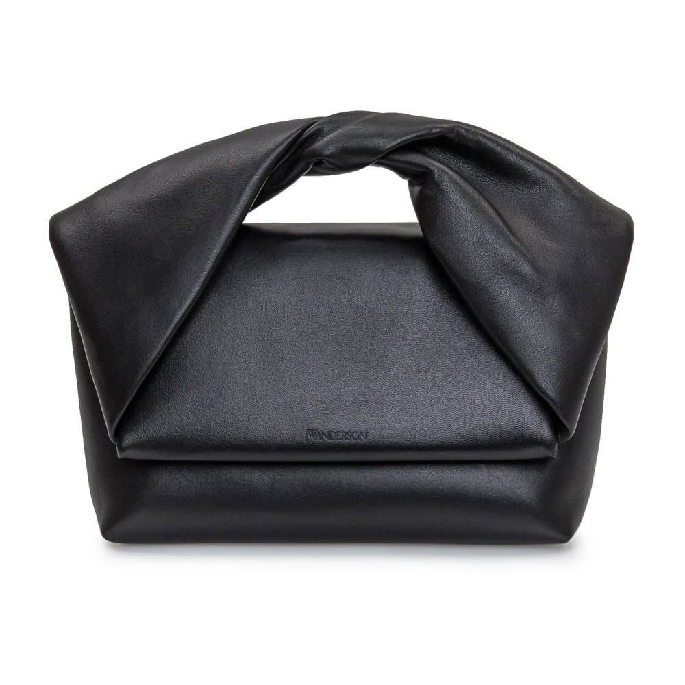 Bags > Handbags - - JW Anderson - Modalova