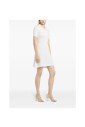 mini-pique-polo-dress