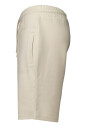 mitchel-02-beige-bermudas-shorts