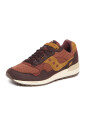 shadow-5000-bruine-sneakers