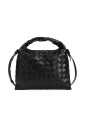 black-handbag-mini-hobo-style