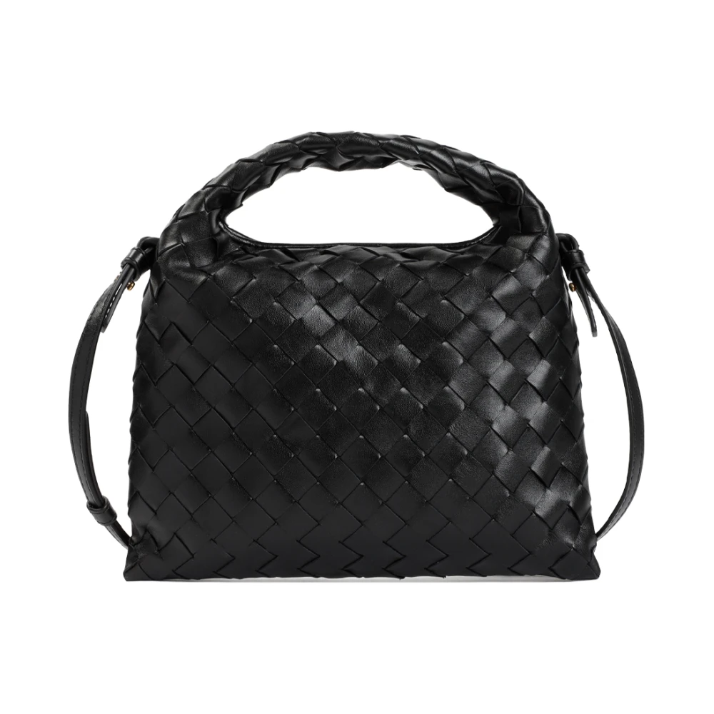 Bags > Handbags - - Bottega Veneta - Modalova