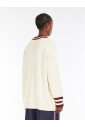cardigan-en-coton-raye