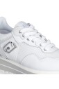high-sole-wonder-sneakers