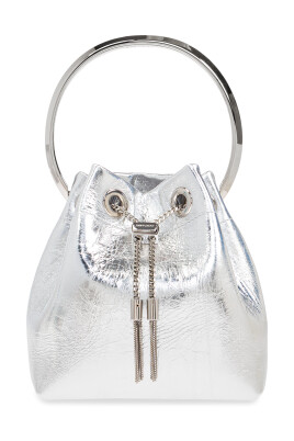 bon-bon-handbag