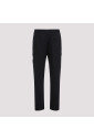 black-trousers-for-men
