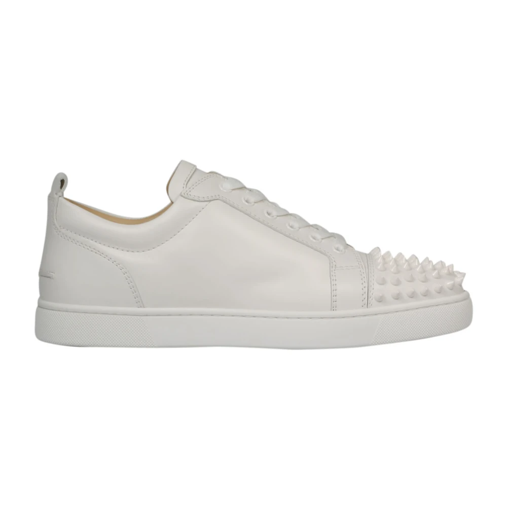 Shoes > Sneakers - - Christian Louboutin - Modalova