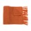 luxurious-alpaca-blend-scarf