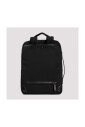 sac-seau-et-sac-a-dos-noir