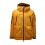 mustard-yellow-down-padded-jacket