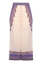 pantalon-large-maxine