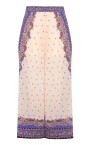 pantalon-large-maxine