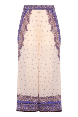 maxine-wide-leg-pants