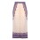 maxine-wide-leg-pants