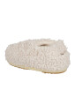 sandales-blanches-avec-bande-bouclee-imitation