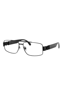 Medusa Biggie Optical Frame