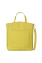 ladylike-s-soft-leather-shopper