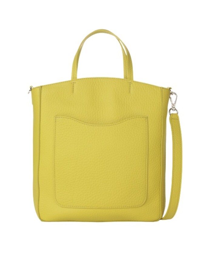 ladylike-s-soft-leather-shopper