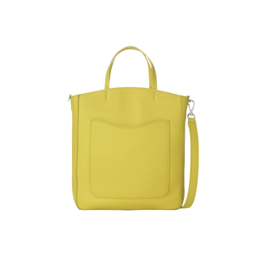 Bags > Tote Bags - - Orciani - Modalova
