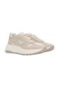 sneakers-hi-fi-en-daim-beige