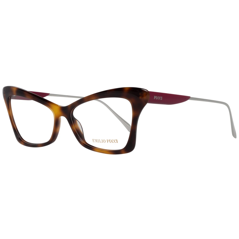 Accessories > Glasses - - Pucci - Modalova