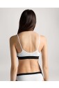 soutien-gorge-de-sport-triangle