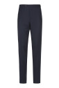 blue-trousers-stylish-prenda-manga