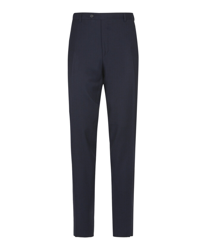 blue-trousers-stylish-prenda-manga