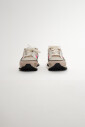 chaussures-de-running-retro-leopard-rose