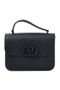 sac-a-main-noir-flat-ear