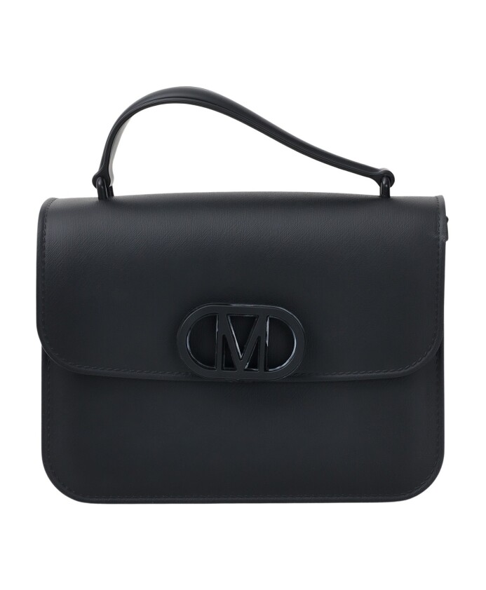 sac-a-main-noir-flat-ear