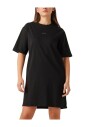 zwarte-mini-jurk-placed-inst-tee