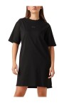 zwarte-mini-jurk-placed-inst-tee