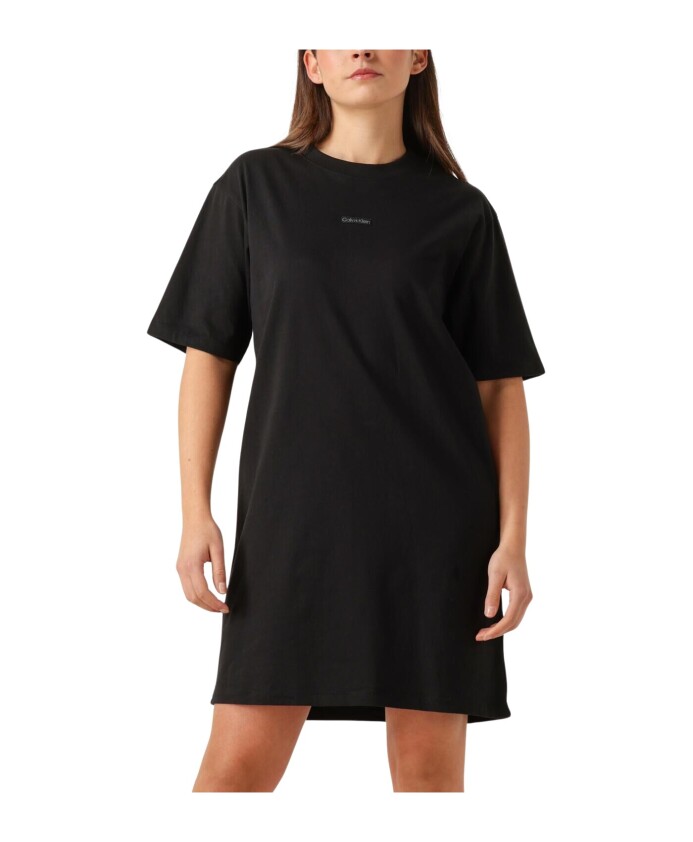 zwarte-mini-jurk-placed-inst-tee