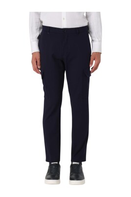 navy-cargo-pants-for-men