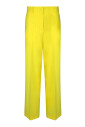 pantalon-chic-jaune