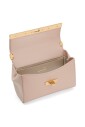sac-marlene