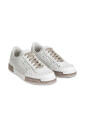 chaussures-blanches-a-semelle-en-caoutchouc
