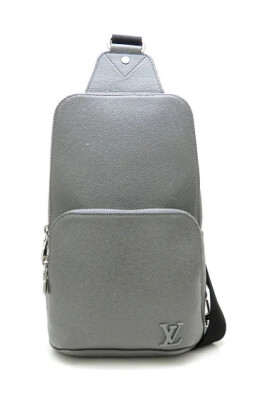 pre-owned-leather-louis-vuitton-bags